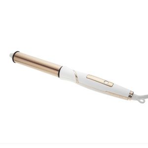 Kristen Ess Pivoting wand